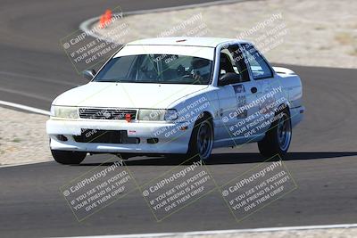 media/Oct-04-2025-Speed Ventures (Sat) [[3f074c1365]]/Black/Session 2 (Turn 3)/